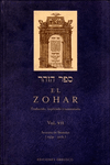ZOHAR EL